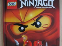 NINJAGO