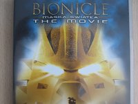 BIONICLE