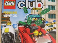 IMG 5670  club MAGAZYN 2 2013