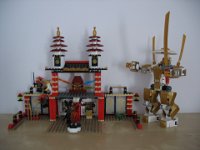 NinjaGo